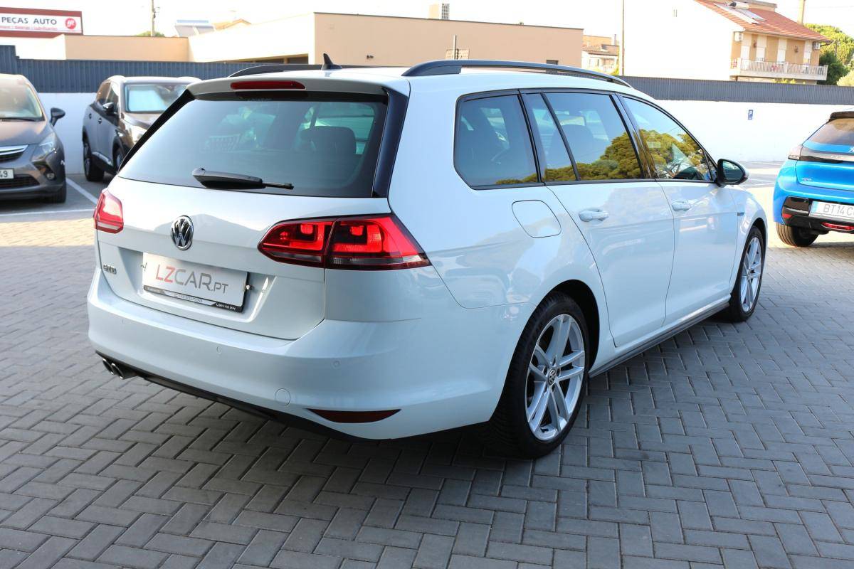 volkswagen-golf-2016-diesel-1968cc