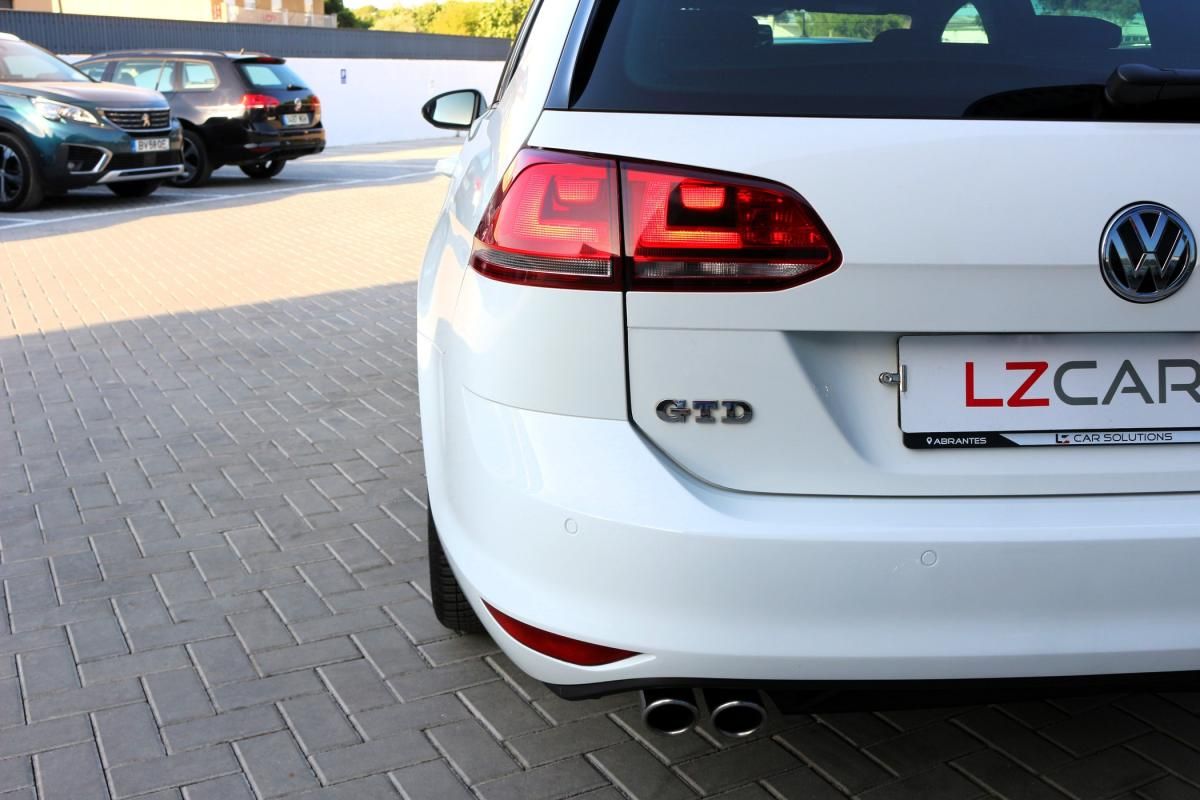volkswagen-golf-2016-diesel-1968cc