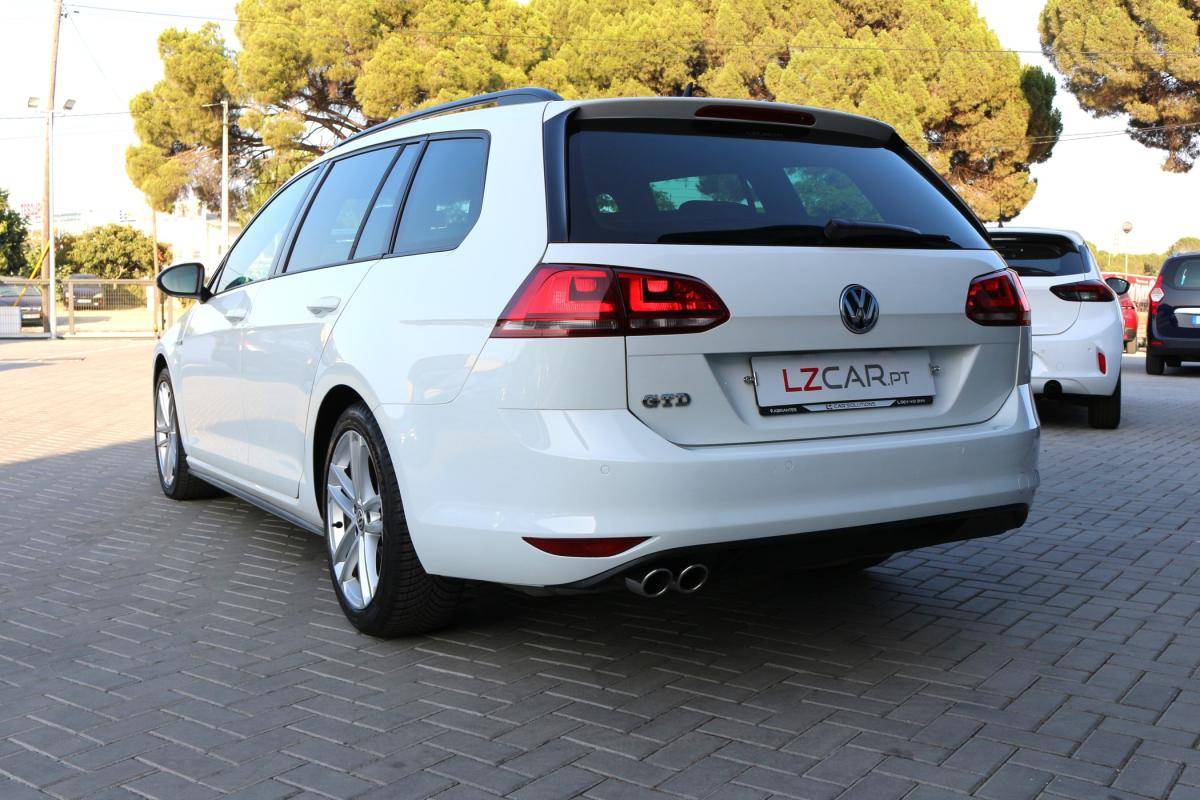 volkswagen-golf-2016-diesel-1968cc