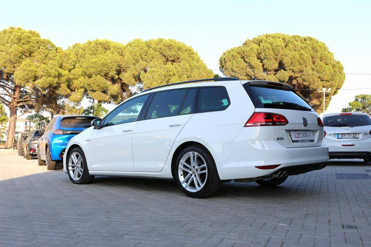 volkswagen-golf-2016-diesel-1968cc