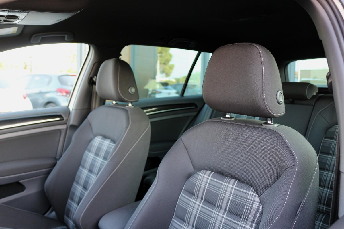volkswagen-golf-2016-diesel-1968cc