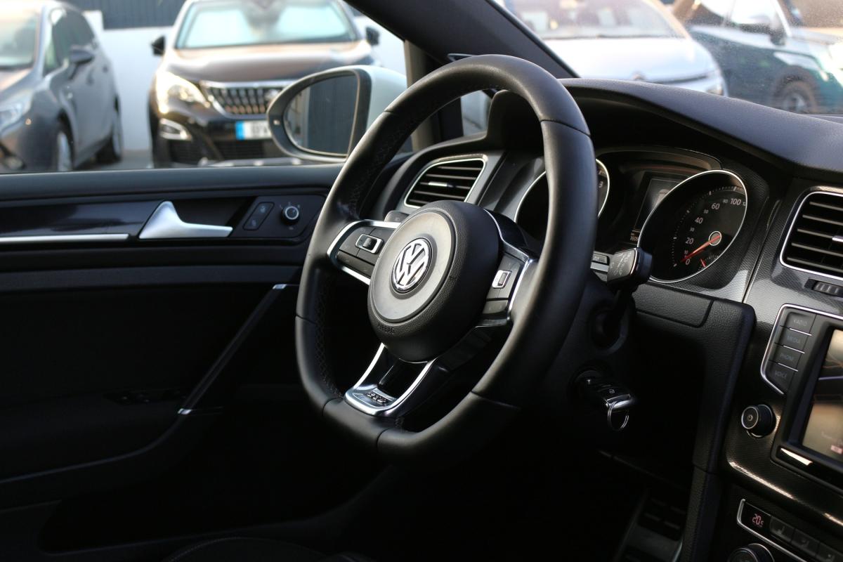 volkswagen-golf-2016-diesel-1968cc