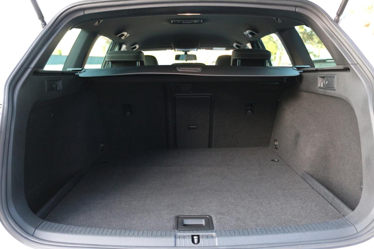 volkswagen-golf-2016-diesel-1968cc