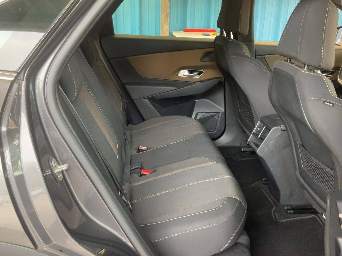 ds-ds-7-crossback-2018-diesel-1499cc
