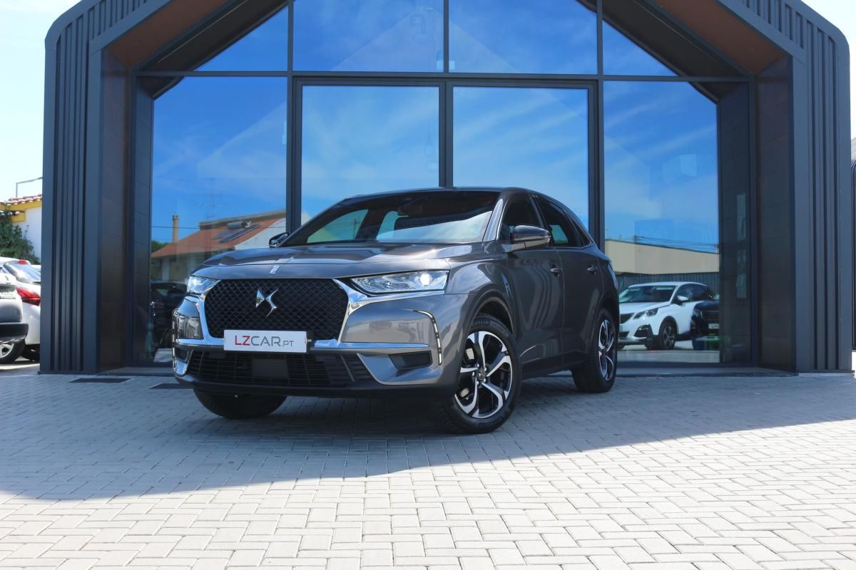 ds-ds-7-crossback-2018-diesel-1499cc