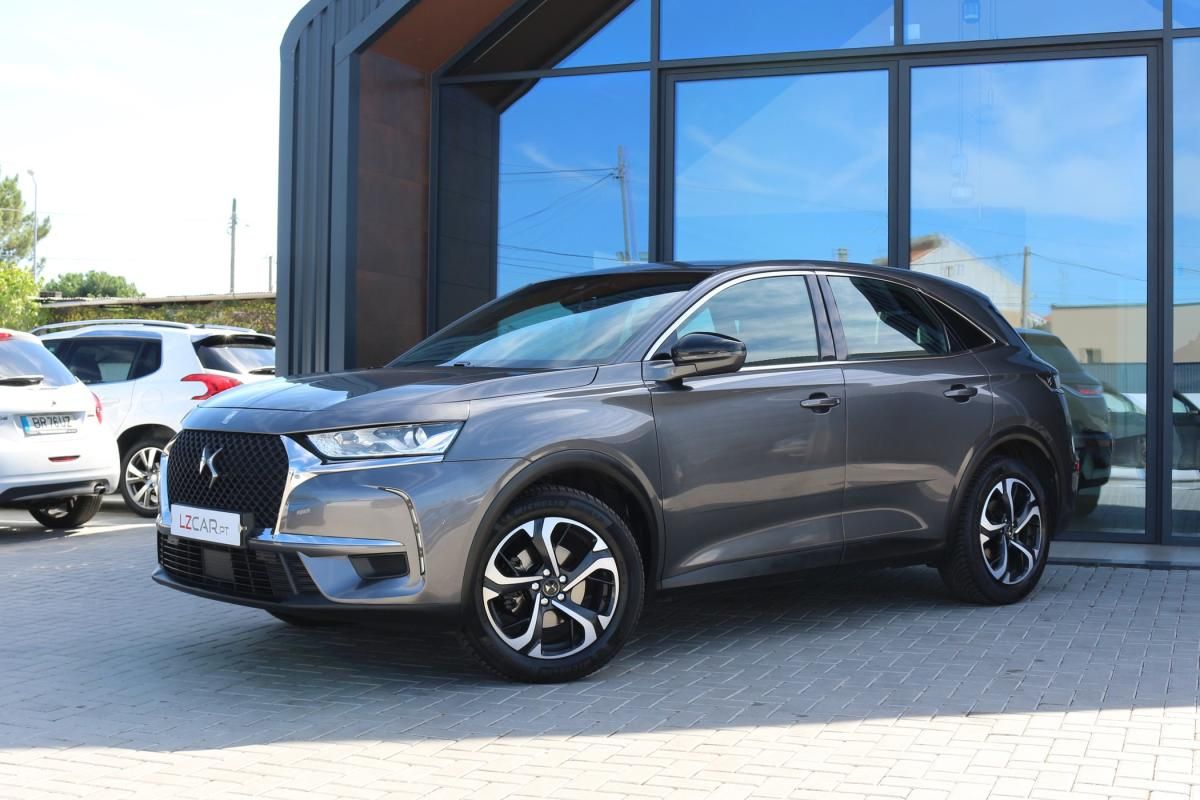 ds-ds-7-crossback-2018-diesel-1499cc