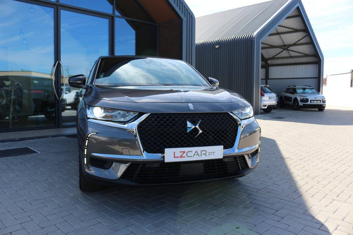 ds-ds-7-crossback-2018-diesel-1499cc