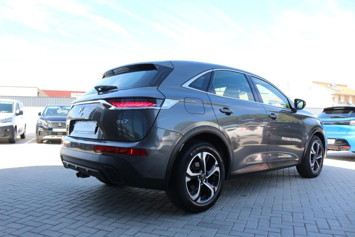 ds-ds-7-crossback-2018-diesel-1499cc