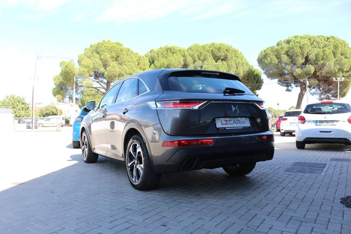 ds-ds-7-crossback-2018-diesel-1499cc