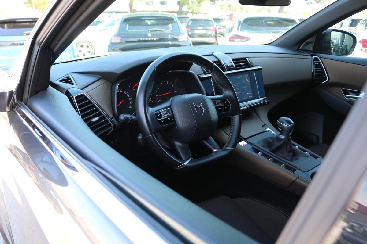 ds-ds-7-crossback-2018-diesel-1499cc