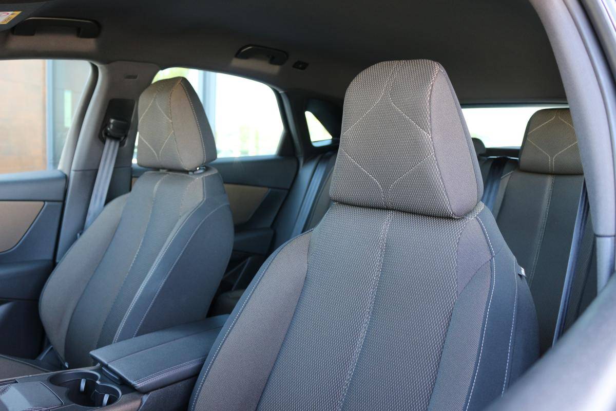 ds-ds-7-crossback-2018-diesel-1499cc