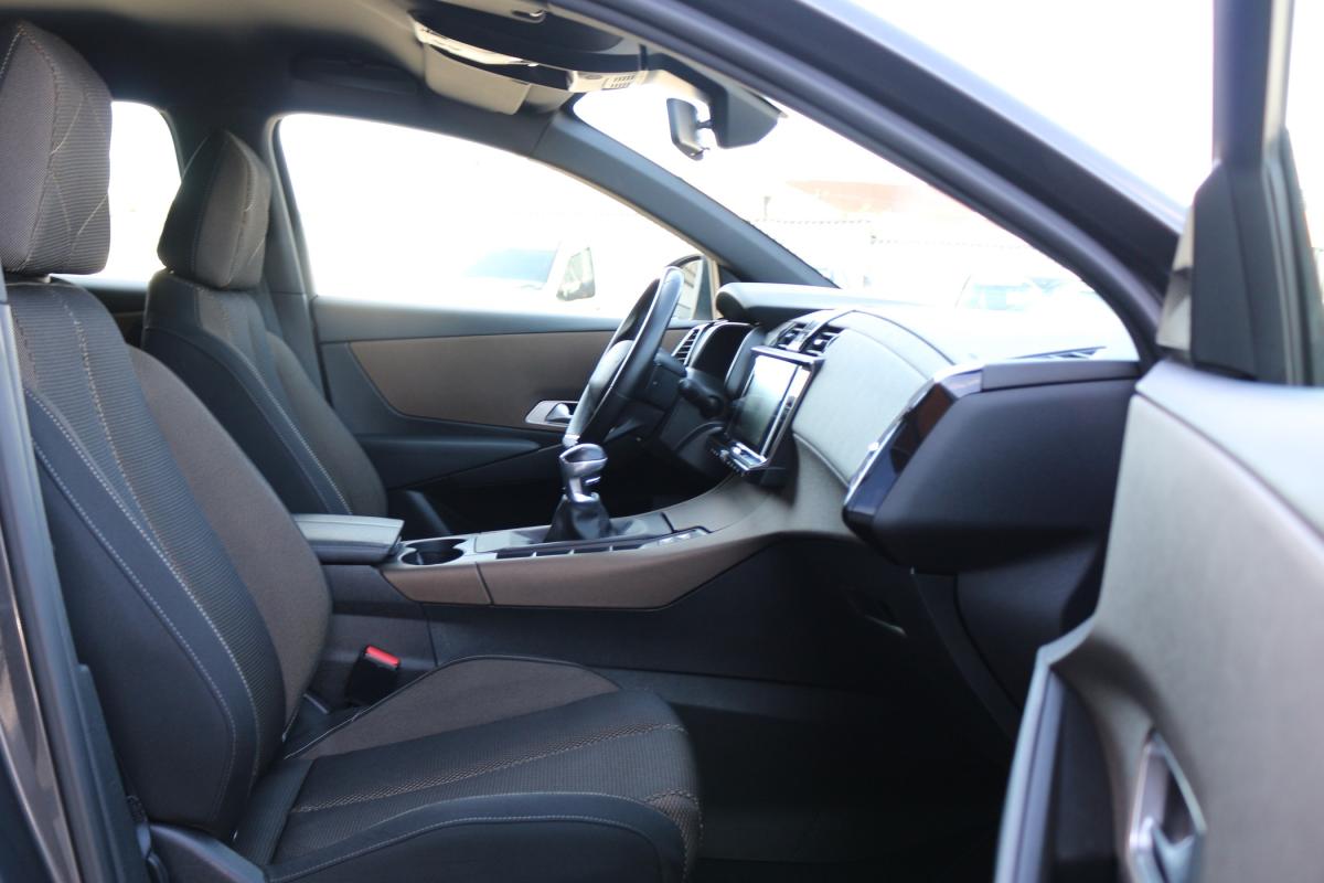 ds-ds-7-crossback-2018-diesel-1499cc