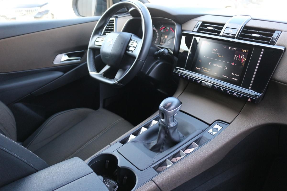 ds-ds-7-crossback-2018-diesel-1499cc