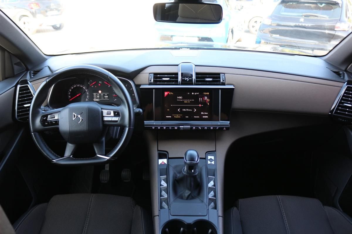 ds-ds-7-crossback-2018-diesel-1499cc