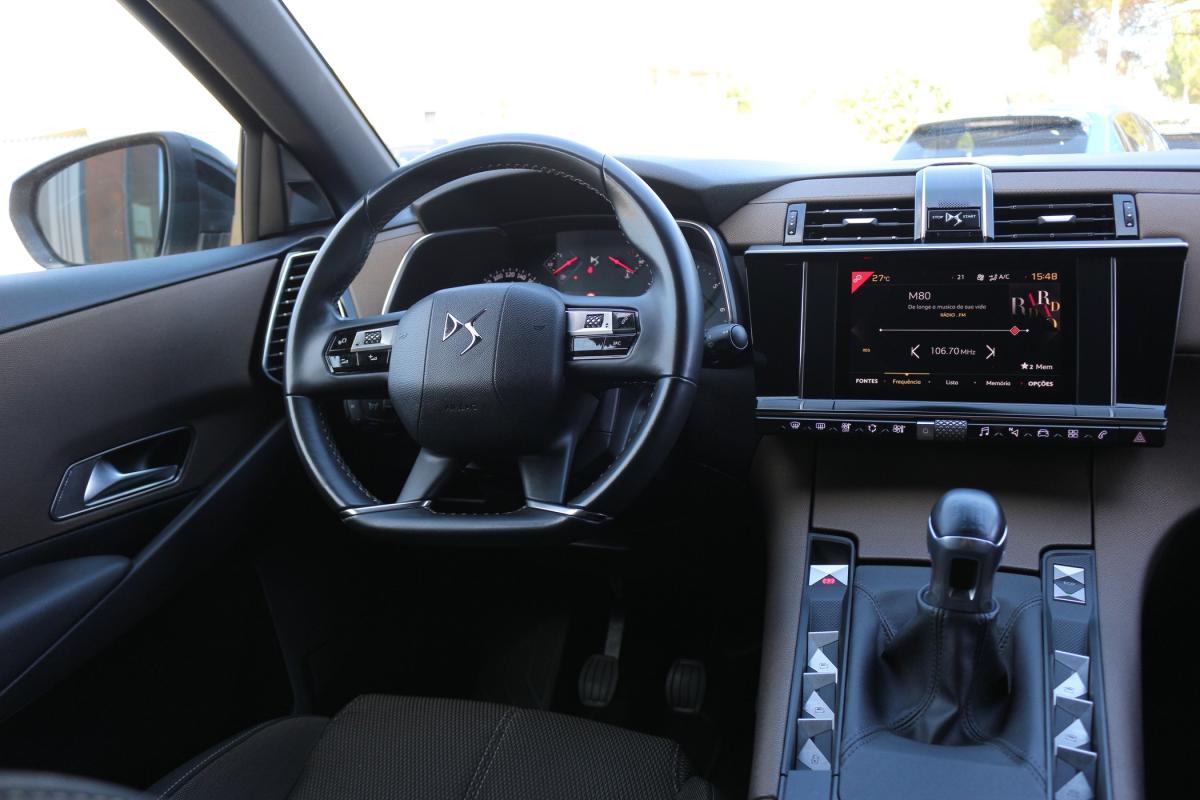 ds-ds-7-crossback-2018-diesel-1499cc