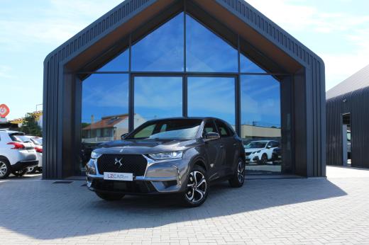 ds-ds-7-crossback-2018-diesel-1499cc