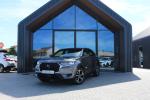 ds-ds-7-crossback-2018-diesel-1499cc