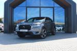 ds-ds-7-crossback-2018-diesel-1499cc