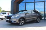 ds-ds-7-crossback-2018-diesel-1499cc