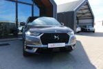 ds-ds-7-crossback-2018-diesel-1499cc