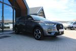 ds-ds-7-crossback-2018-diesel-1499cc