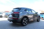 ds-ds-7-crossback-2018-diesel-1499cc