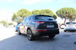 ds-ds-7-crossback-2018-diesel-1499cc