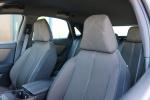 ds-ds-7-crossback-2018-diesel-1499cc