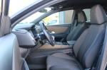 ds-ds-7-crossback-2018-diesel-1499cc