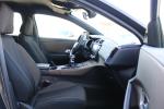 ds-ds-7-crossback-2018-diesel-1499cc
