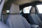 ds-ds-7-crossback-2018-diesel-1499cc