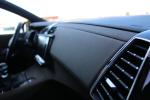 ds-ds-7-crossback-2018-diesel-1499cc