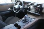 ds-ds-7-crossback-2018-diesel-1499cc