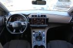 ds-ds-7-crossback-2018-diesel-1499cc
