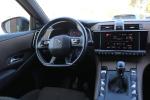ds-ds-7-crossback-2018-diesel-1499cc