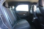 ds-ds-7-crossback-2018-diesel-1499cc