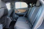 ds-ds-7-crossback-2018-diesel-1499cc