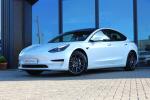tesla-model-3-2021-eletrico-0cc