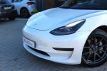 tesla-model-3-2021-eletrico-0cc