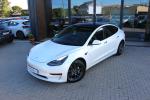 tesla-model-3-2021-eletrico-0cc
