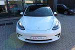 tesla-model-3-2021-eletrico-0cc
