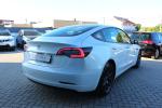 tesla-model-3-2021-eletrico-0cc