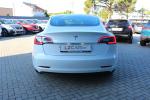 tesla-model-3-2021-eletrico-0cc