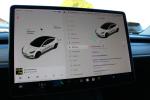 tesla-model-3-2021-eletrico-0cc