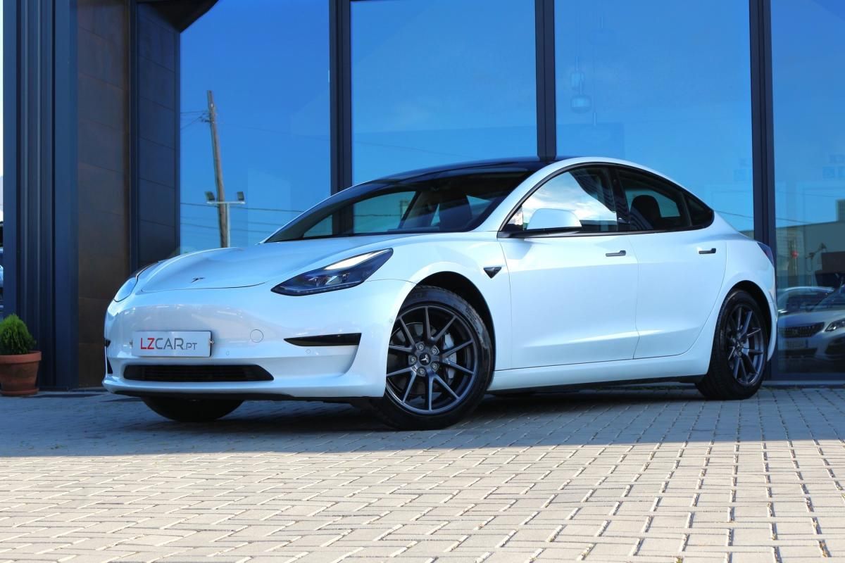 tesla-model-3-2021-eletrico-0cc