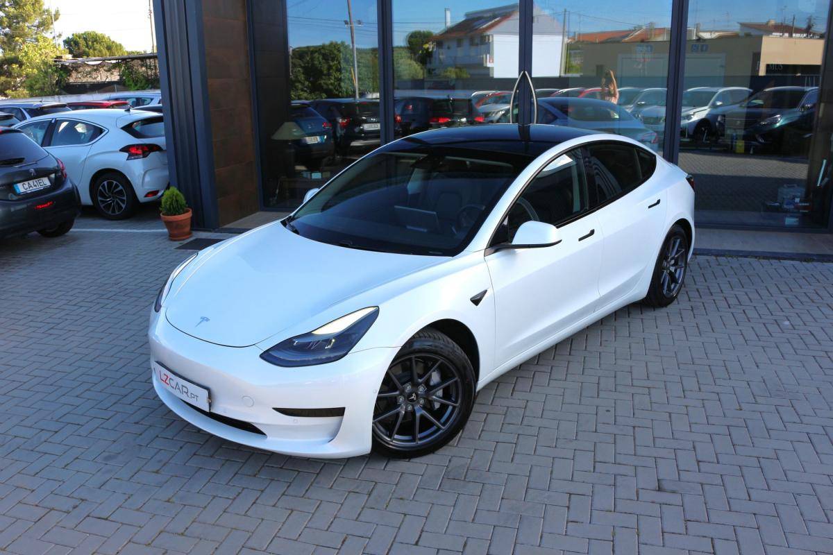 tesla-model-3-2021-eletrico-0cc
