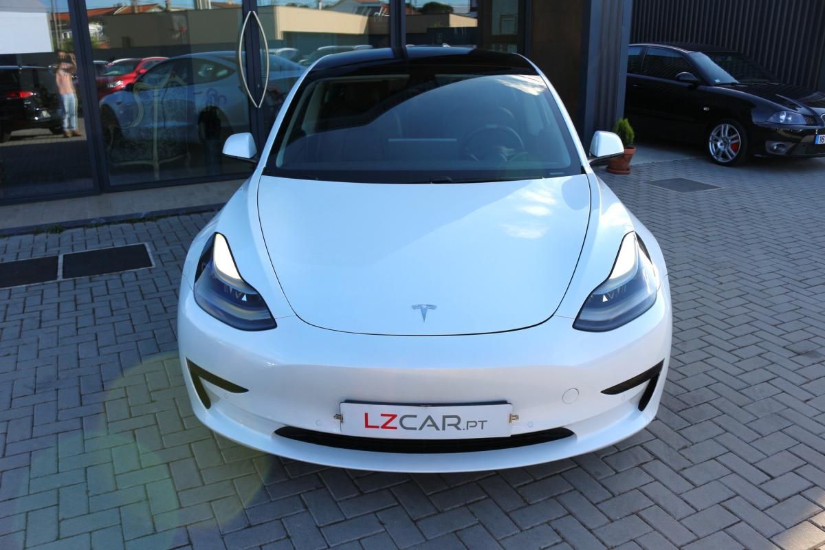 tesla-model-3-2021-eletrico-0cc
