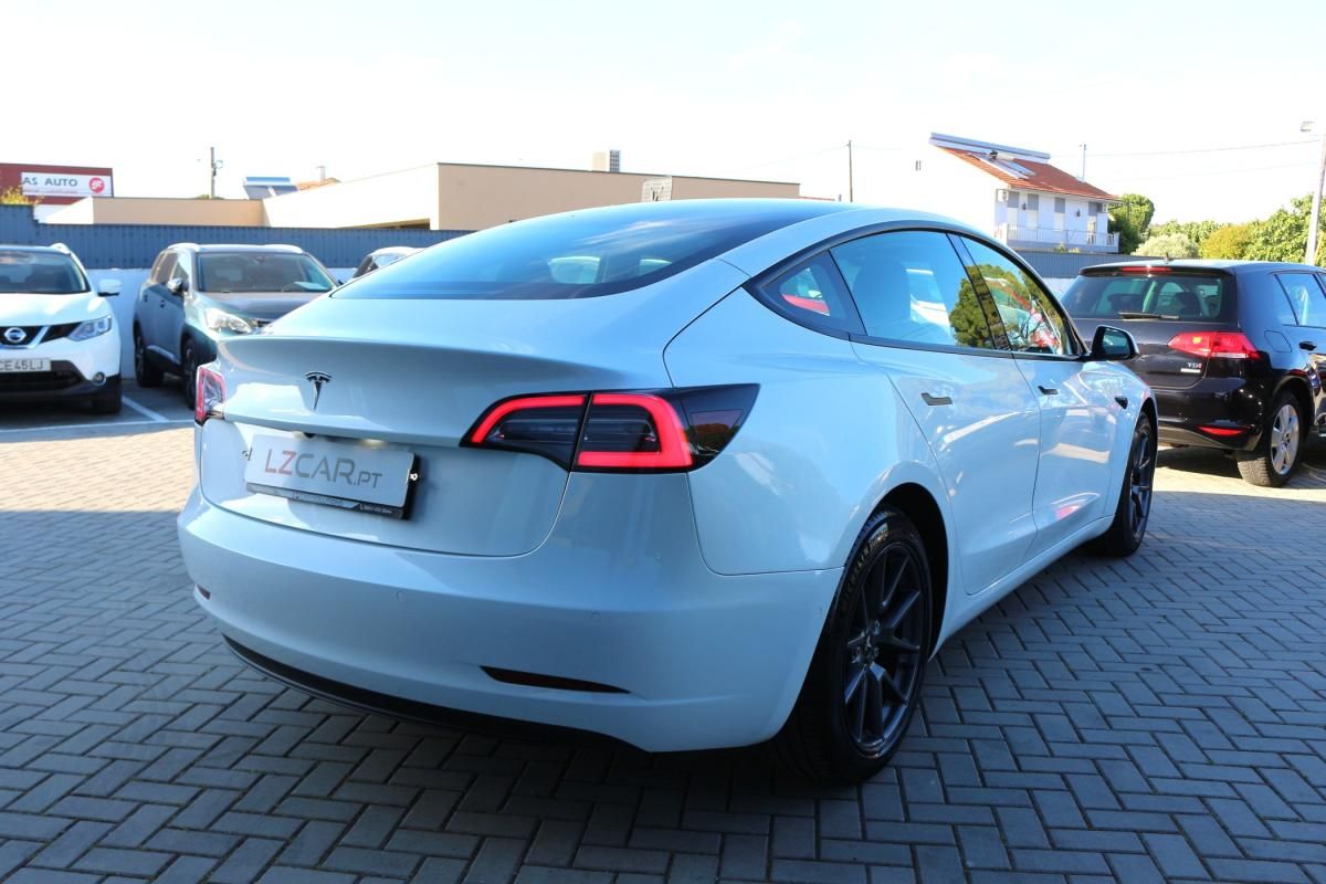 tesla-model-3-2021-eletrico-0cc