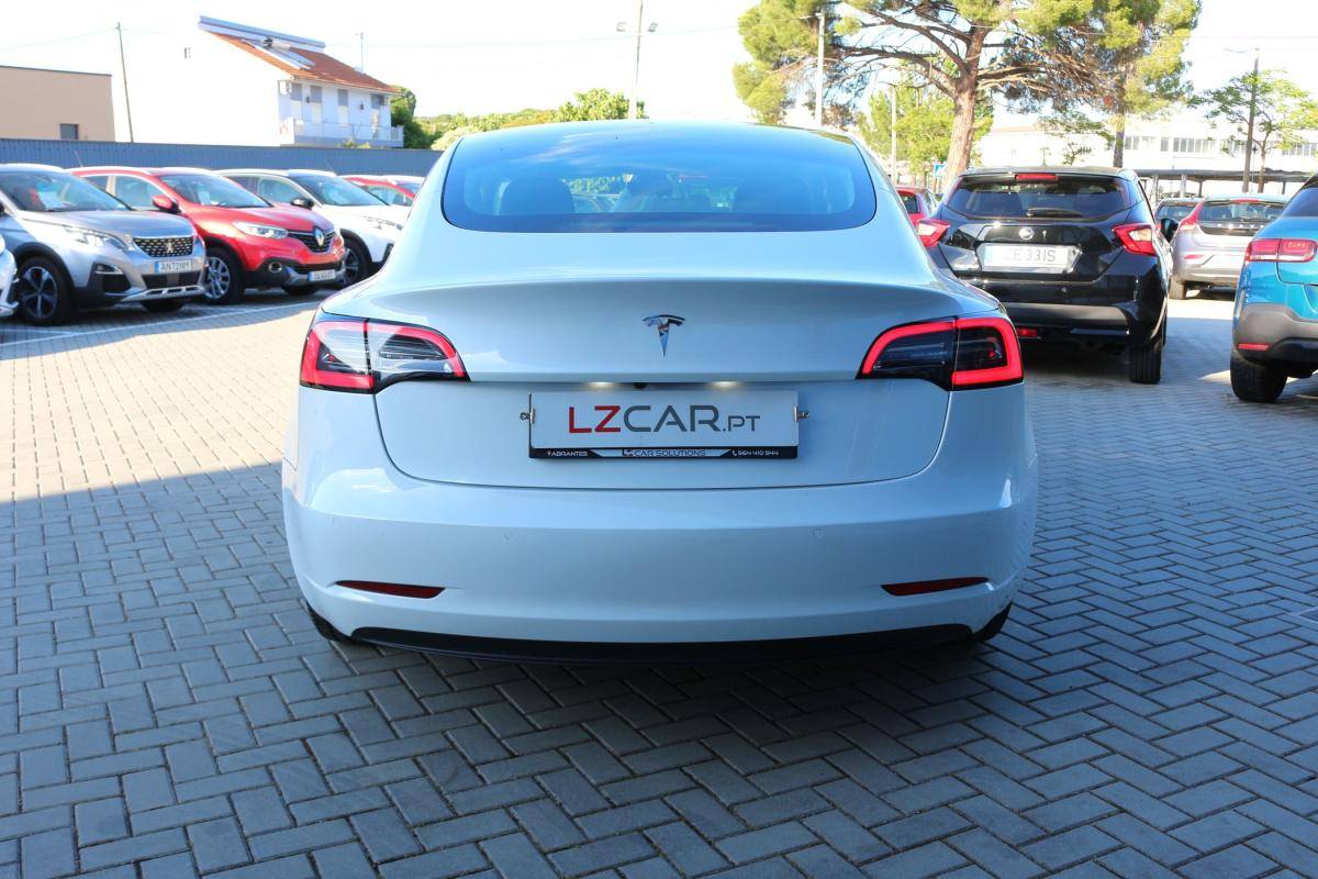 tesla-model-3-2021-eletrico-0cc
