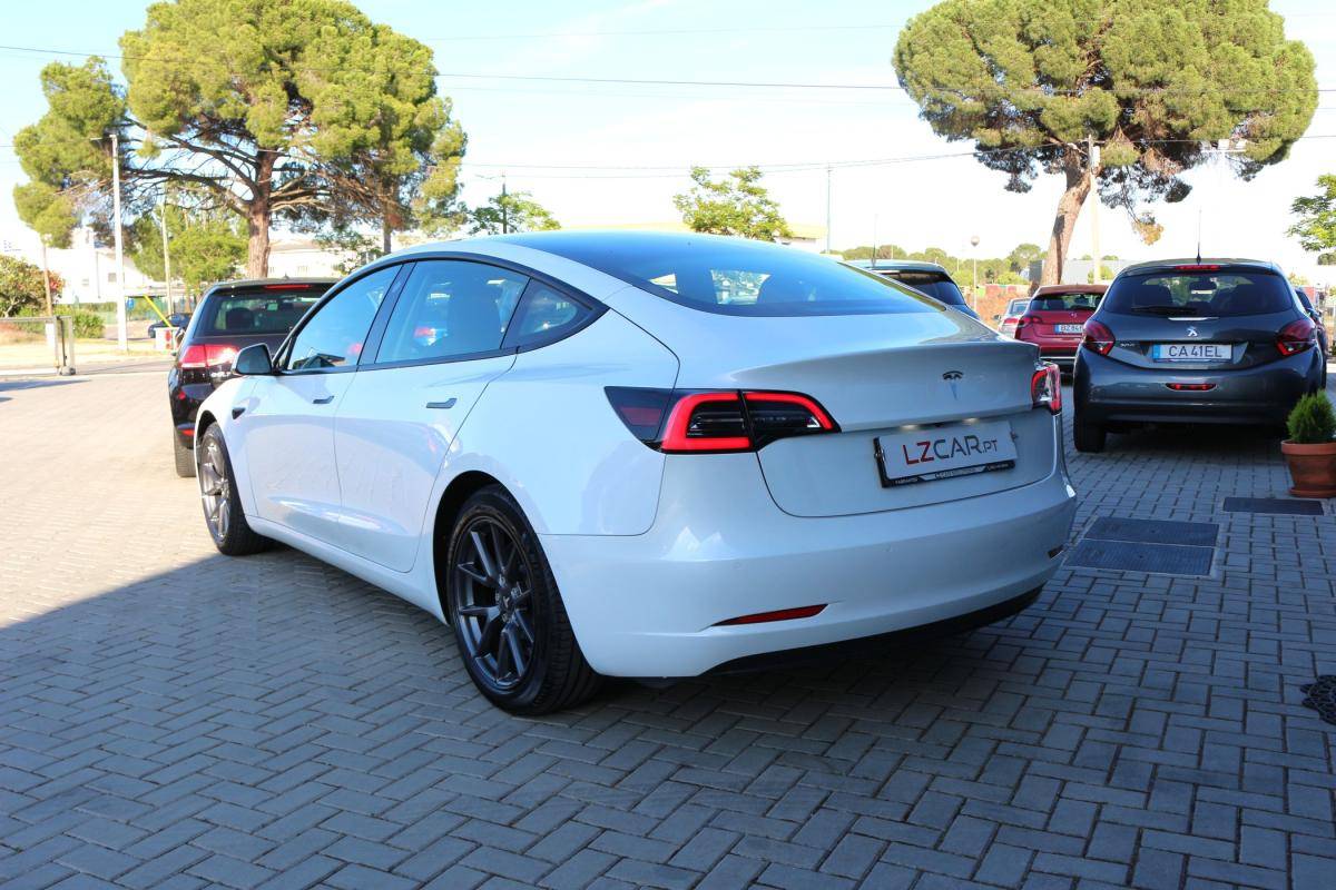 tesla-model-3-2021-eletrico-0cc